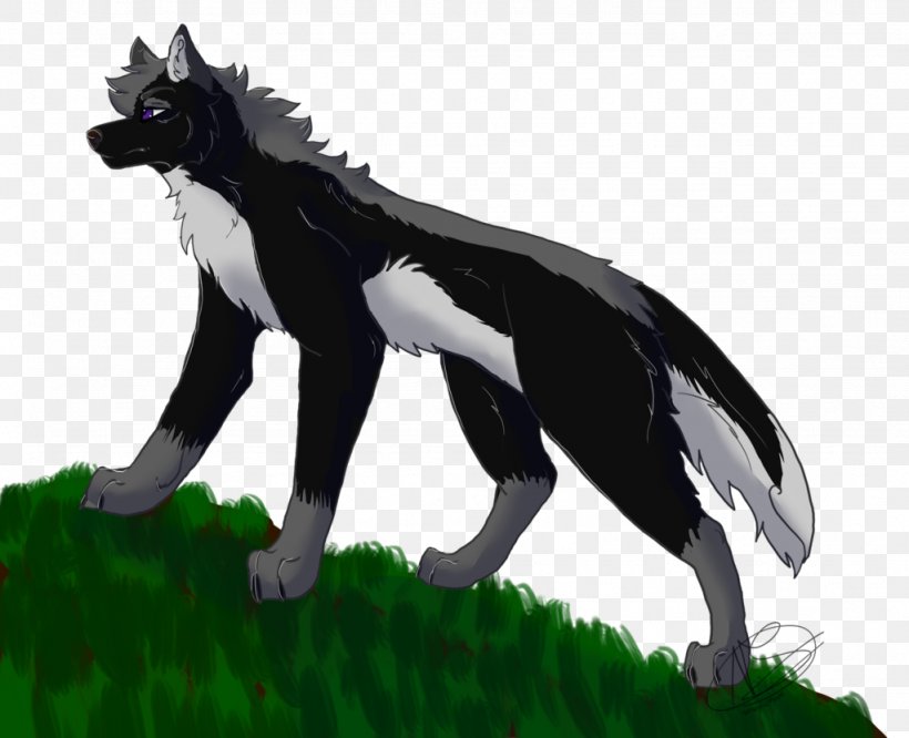 Canidae Dog Werewolf Mammal, PNG, 1024x832px, Canidae, Carnivoran, Dog, Dog Like Mammal, Fauna Download Free