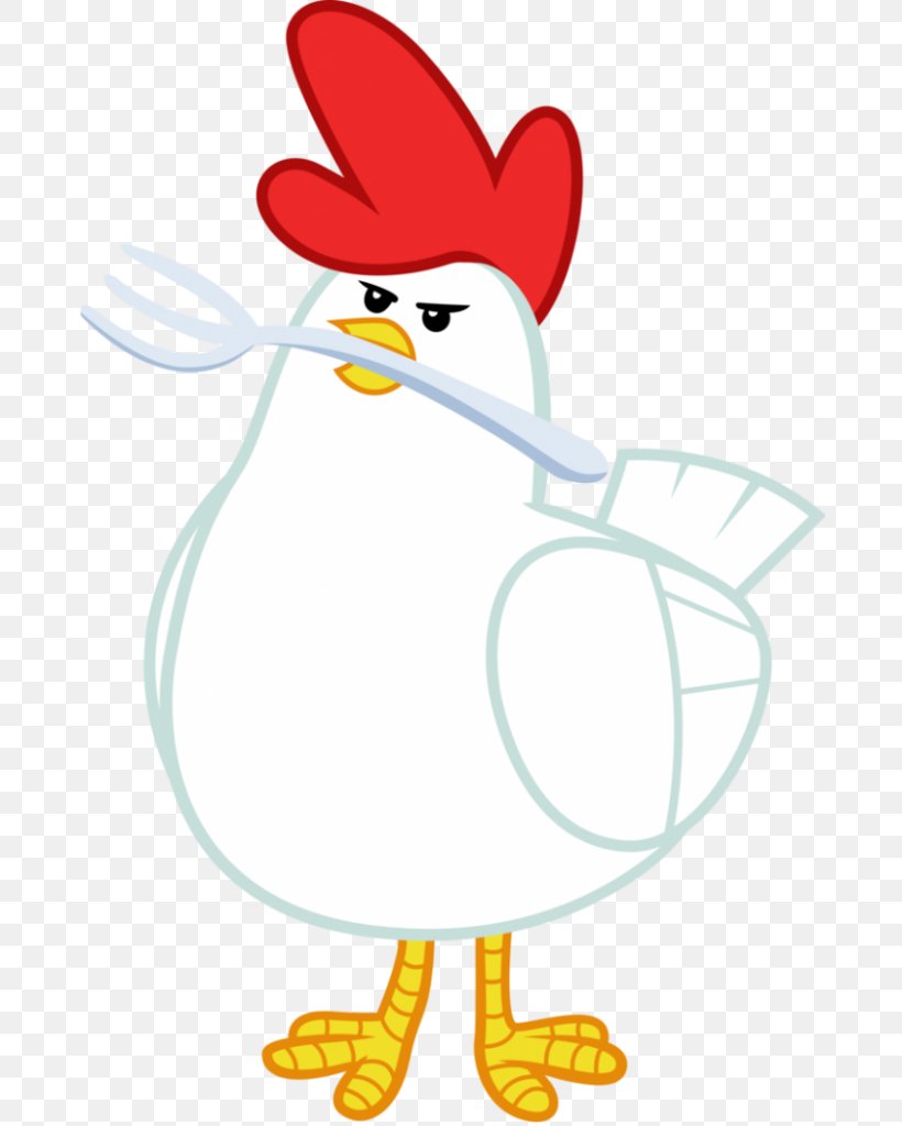Cartoon Bird, PNG, 681x1024px, Chicken, Animal Figure, Animation, Beak, Bird Download Free