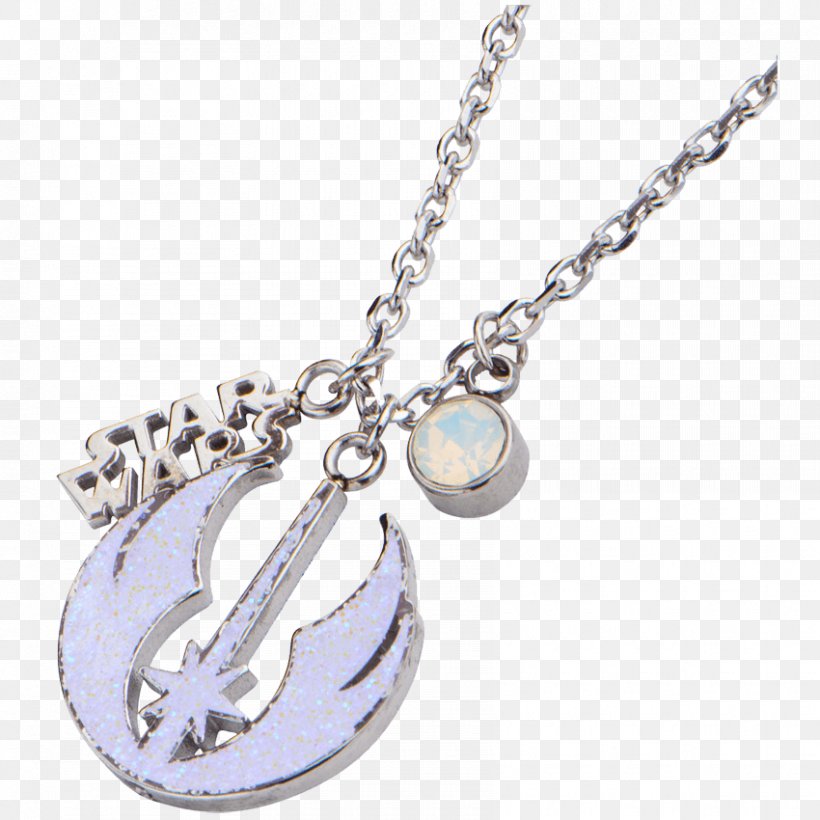 Charms & Pendants Necklace Jewellery Clothing Brooch, PNG, 850x850px, Charms Pendants, Body Jewelry, Brooch, Chain, Charm Bracelet Download Free