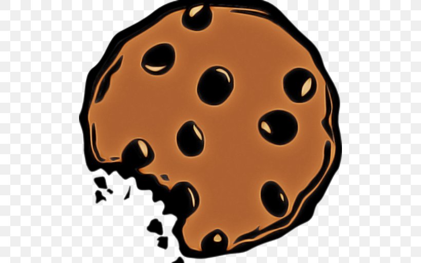 Chocolate Chip Cookie Chocolate Chip Cookies And Crackers Cookie Snack, PNG, 512x512px, Chocolate Chip Cookie, Chocolate Chip, Cookie, Cookies And Crackers, Snack Download Free
