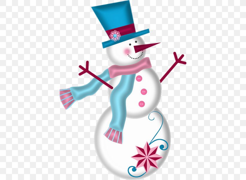 Christmas And New Year Background, PNG, 425x600px, Snowman, Christmas Day, Doll, Gift, New Year Download Free