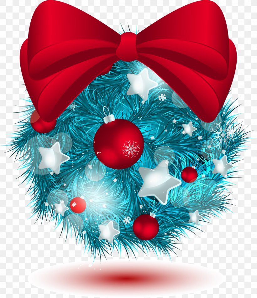 Christmas Decoration Christmas Ornament Clip Art, PNG, 1343x1560px, Christmas, Christmas Decoration, Christmas Ornament, Christmas Tree, Conifer Download Free