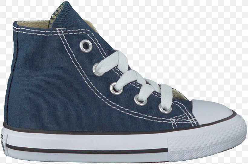 Chuck Taylor All-Stars Converse Sneakers Shoe Clothing, PNG, 1500x995px, Chuck Taylor Allstars, Adidas, Athletic Shoe, Basketball Shoe, Black Download Free