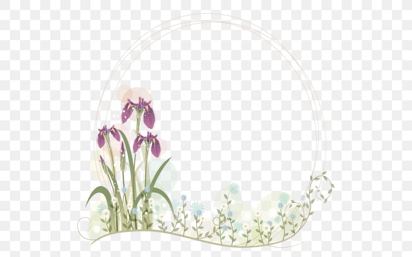 Clip Art, PNG, 512x512px, Flower, Cut Flowers, Flora, Floral Design, Floristry Download Free