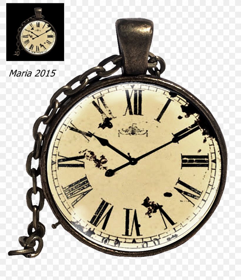 Clock Clip Art Watch Time, PNG, 1000x1161px, Clock, Antique, Bulova, Clock Face, Home Accessories Download Free