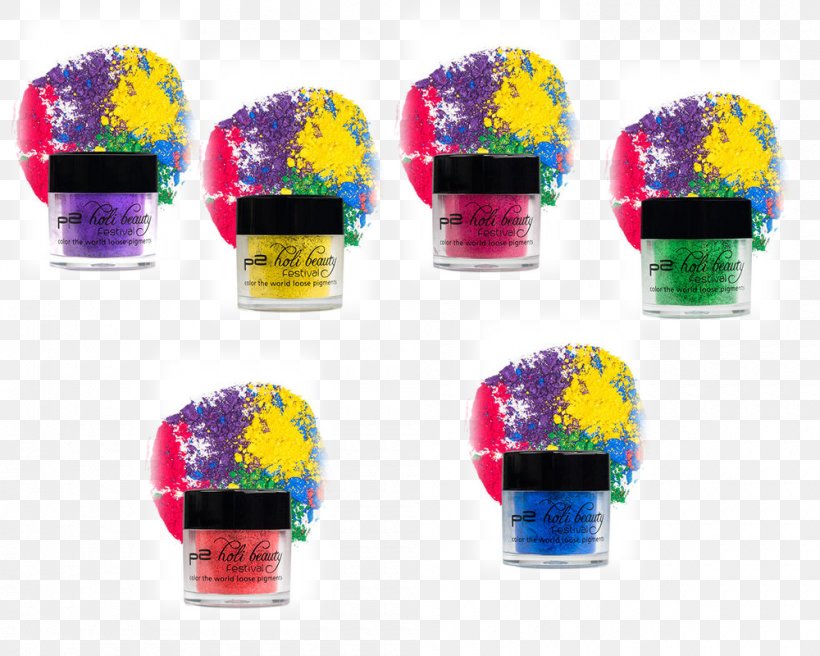 Color Holi Festival Nail Polish Magenta, PNG, 1000x800px, Color, Courage, Festival, Holi, India Download Free