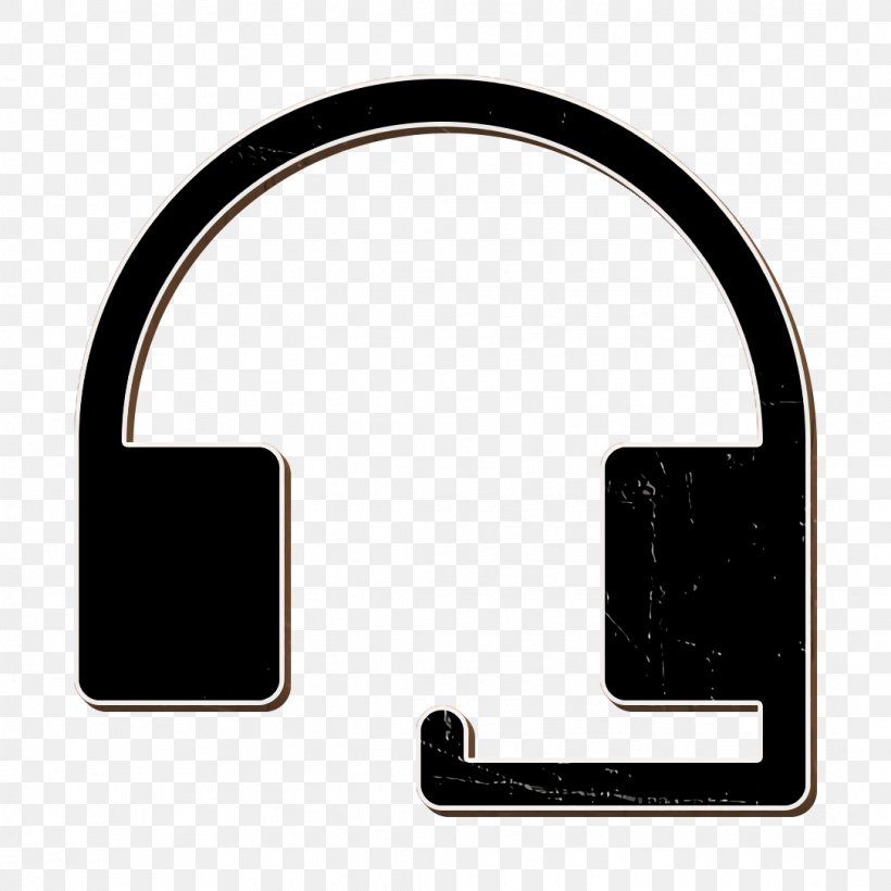 Computer Icon Earphone Icon Headphone Icon, PNG, 1084x1084px, Computer Icon, Earphone Icon, Headphone Icon, Headset Icon, Support Icon Download Free
