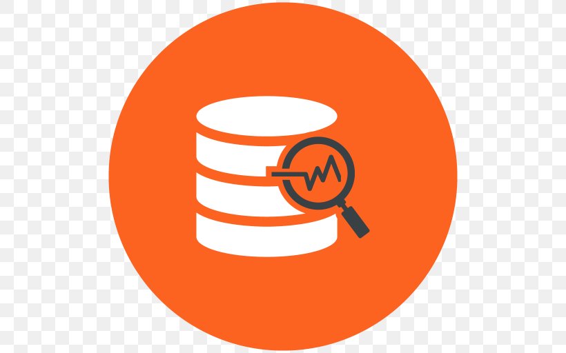 Data Analysis Data Architecture Business Web Hosting Service, PNG, 512x512px, Data Analysis, Area, Business, Data, Data Architecture Download Free
