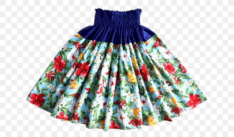 Dress Skirt Dance, PNG, 640x480px, Dress, Clothing, Dance, Dance Dress, Day Dress Download Free