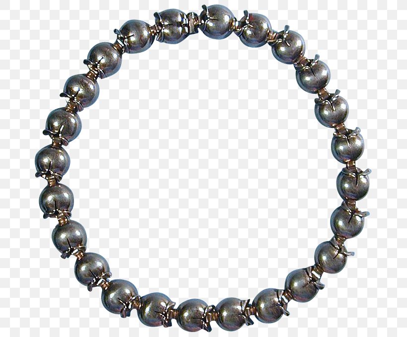 Earring Bracelet Gemstone Bead Onyx, PNG, 679x679px, Earring, Agate, Amethyst, Bead, Body Jewelry Download Free