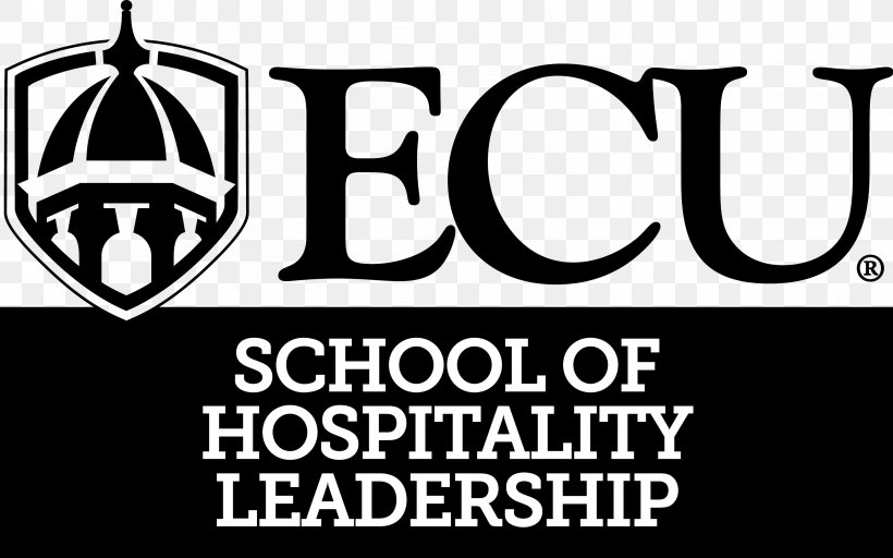 East Carolina University Hult International Business School Student College, PNG, 3145x1967px, East Carolina University, Area, Black And White, Brand, College Download Free