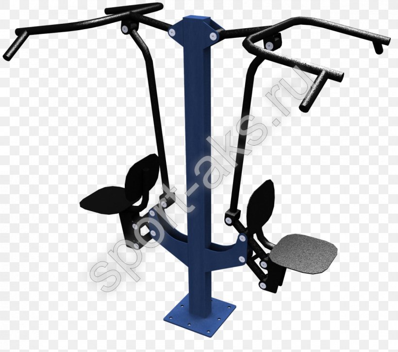 Exercise Machine Fitness Centre Exercise Equipment Pulldown Exercise Barbell, PNG, 1187x1050px, Exercise Machine, Automotive Exterior, Barbell, Crossfit, Dumbbell Download Free