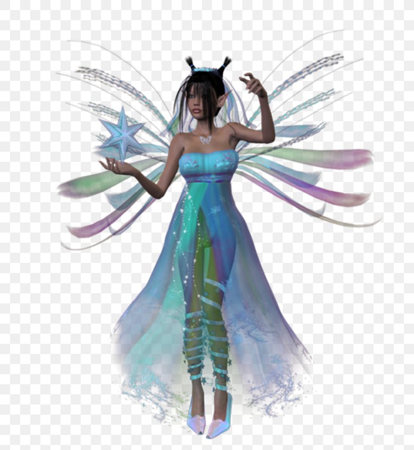Fairy Costume Design Figurine, PNG, 800x890px, Fairy, Costume, Costume Design, Fictional Character, Figurine Download Free