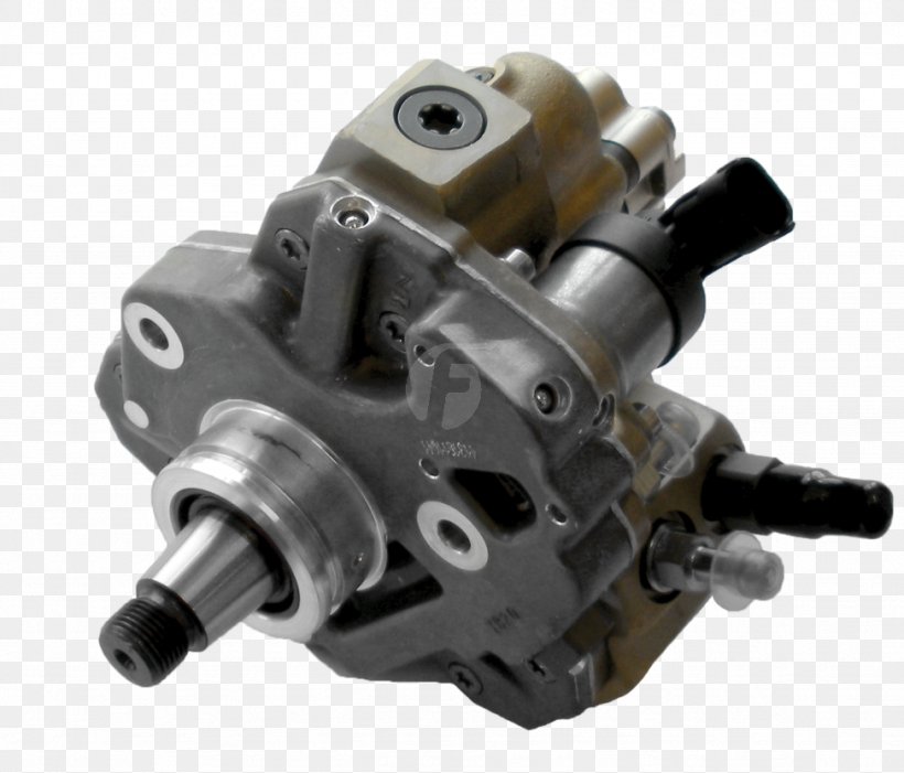 Fuel Injection General Motors Duramax V8 Engine Injection Pump Chevrolet, PNG, 974x833px, Fuel Injection, Auto Part, Automotive Engine Part, Carburetor, Chevrolet Download Free