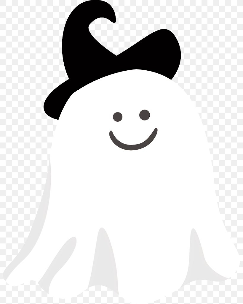 Ghost Halloween, PNG, 800x1024px, Ghost, Blackandwhite, Cartoon, Halloween, Head Download Free