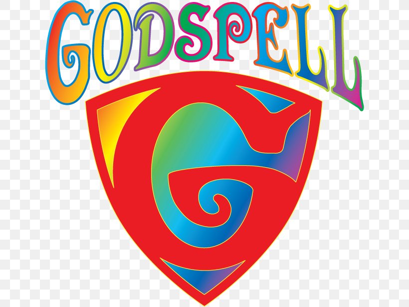 Godspell Musical Theatre Broadway Theatre, PNG, 640x615px, Watercolor, Cartoon, Flower, Frame, Heart Download Free