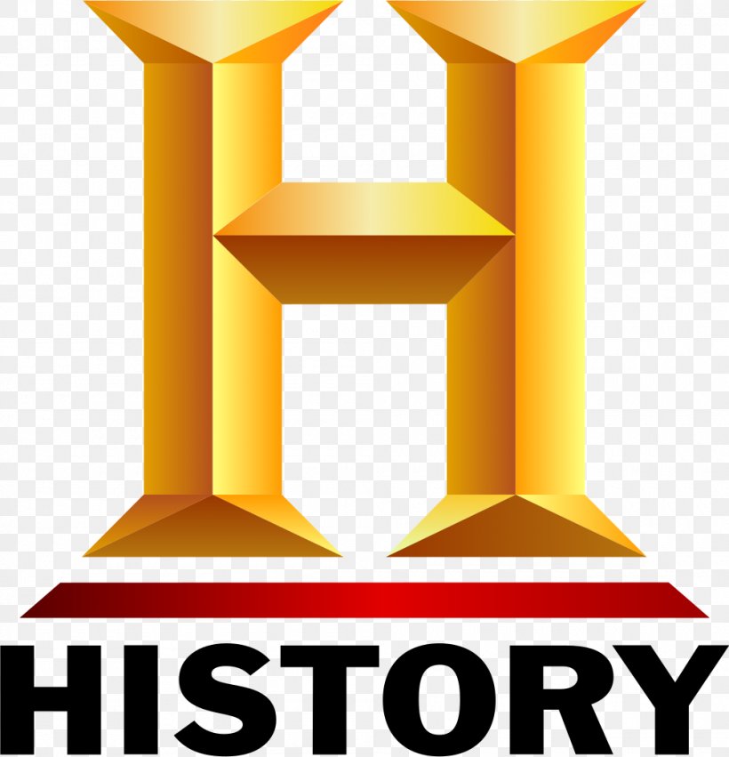 History Television Channel Logo Documentary Film, PNG, 1000x1039px, History, Ae Networks, Brand, Documentary Film, History Tv18 Download Free