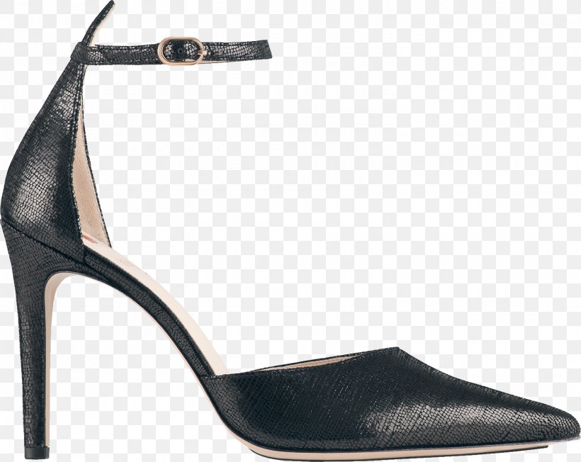 Hogl High-heeled Shoe Online Shopping Stiletto Heel, PNG, 1500x1193px, Hogl, Artikel, Basic Pump, Black, Court Shoe Download Free
