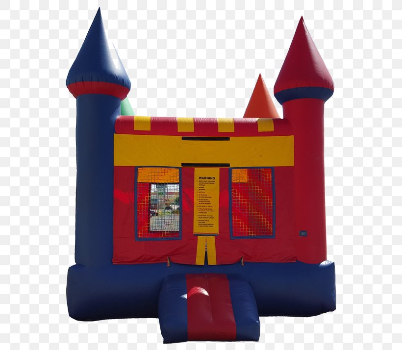 Inflatable Bouncers House Renting Party, PNG, 600x714px, Inflatable, Bounce House Rental, Funhouse, Games, House Download Free