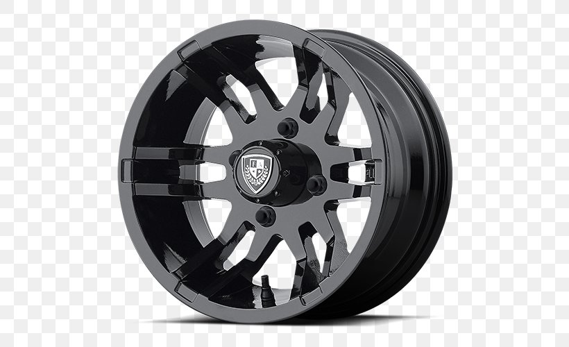 Jeep Car Sport Utility Vehicle Off-roading Wheel, PNG, 500x500px, Jeep, Alloy Wheel, Asanti, Auto Part, Automotive Design Download Free