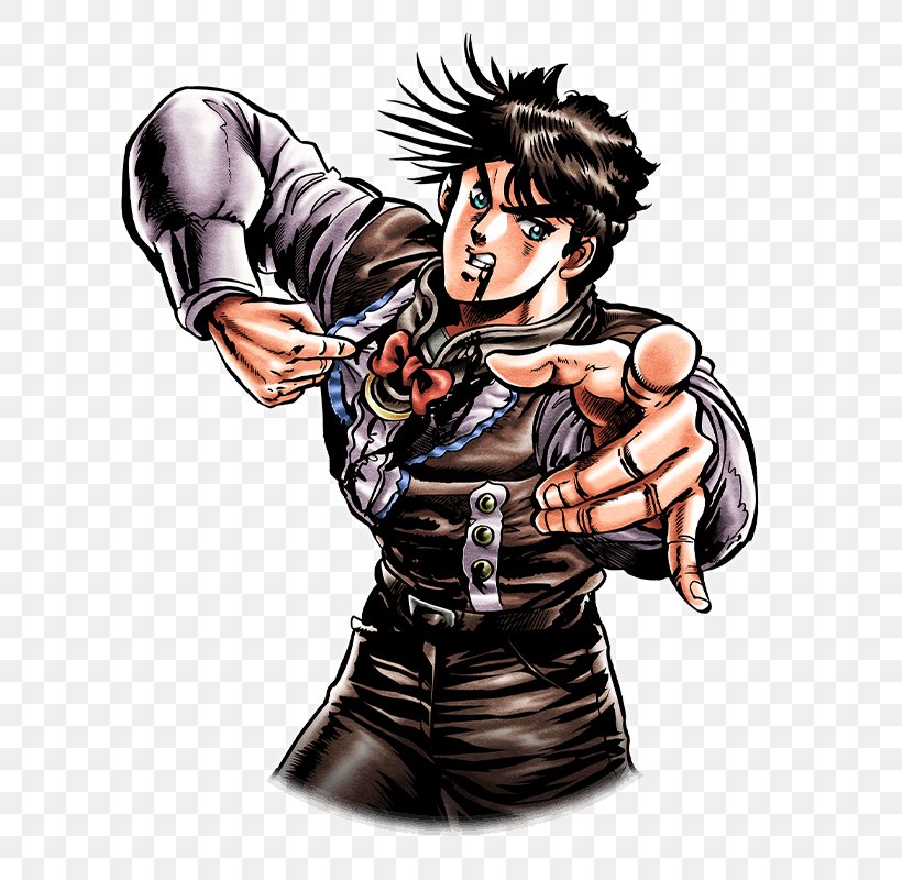 Joseph Joestar Josuke Higashikata Jotaro Kujo Jonathan Joestar JoJo's Bizarre Adventure, PNG, 720x800px, Joseph Joestar, Battle Tendency, Caesar Anthonio Zeppeli, Cartoon, Dio Brando Download Free