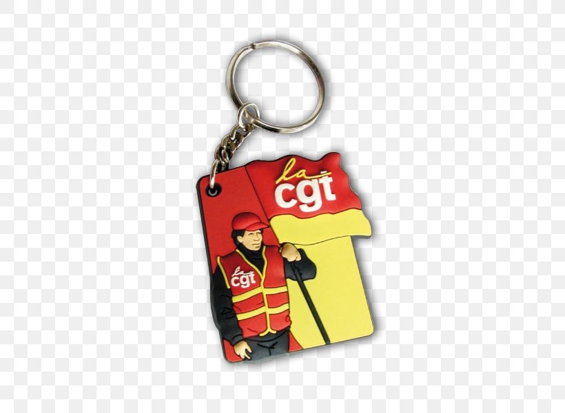 Key Chains General Confederation Of Labour Childbirth, PNG, 600x600px, Key Chains, Childbirth, Confederation, Fashion Accessory, General Confederation Of Labour Download Free