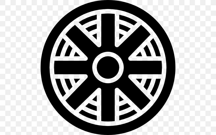 Kylo Ren General Hux Supreme Leader Snoke Anakin Skywalker First Order, PNG, 512x512px, Kylo Ren, Alloy Wheel, Anakin Skywalker, Area, Automotive Tire Download Free