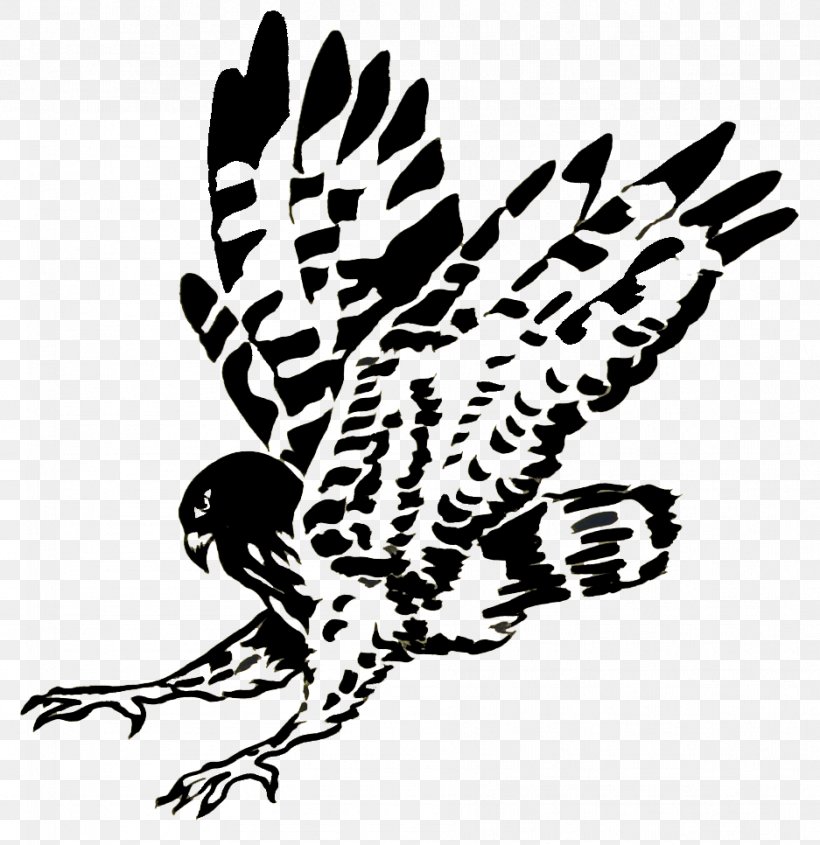 Lebhart Elementary School Fairview Elementary School National Primary School Student, PNG, 937x966px, School, Art, Beak, Bird, Bird Of Prey Download Free