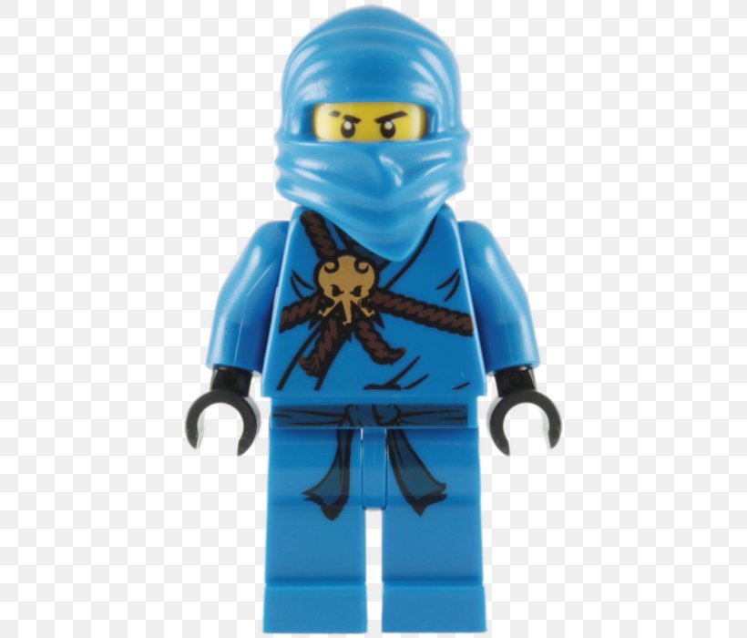 Lego Ninjago Jay Walker Kai Lego Minifigure, PNG, 700x700px, Lego Ninjago, Electric Blue, Fictional Character, Figurine, Jay Walker Download Free