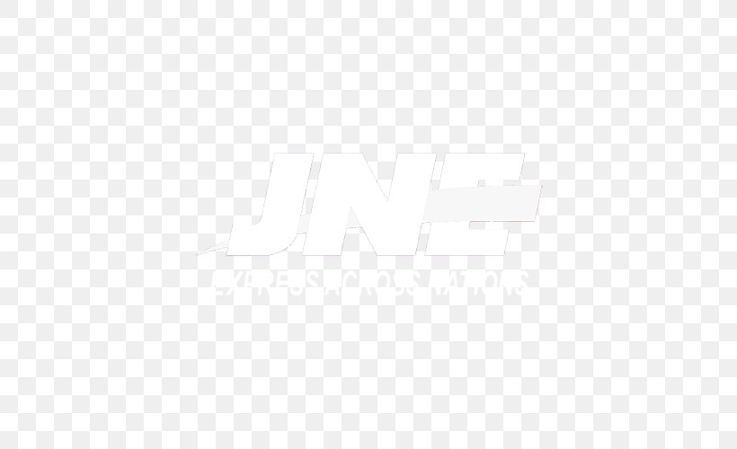 Logo Brand White Line, PNG, 500x500px, Logo, Black, Black And White, Brand, Rectangle Download Free