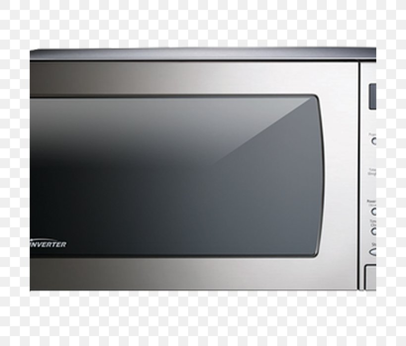 Microwave Ovens Consumer Electronics Panasonic Home Appliance, PNG, 700x700px, Microwave Ovens, Consumer Electronics, Convection Microwave, Display Device, Electronics Download Free