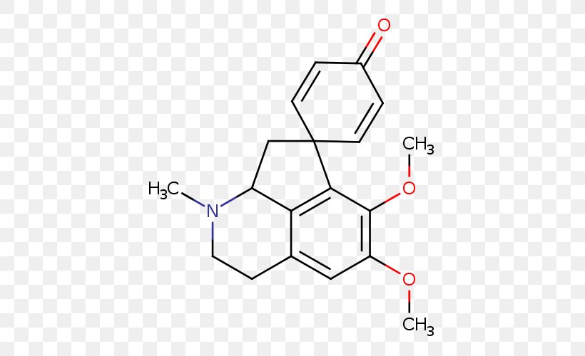O-Xylene Chemical Substance Chemistry Cannabinoid, PNG, 500x500px, Xylene, Area, Aromatic Hydrocarbon, Cannabigerol, Cannabinoid Download Free
