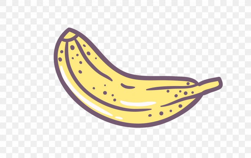 Organic Bananas Image Graphics Photograph, PNG, 2567x1616px, Banana, Banaani, Banana Family, Food, Fruit Download Free
