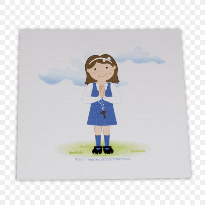 Paper Customer Material Service, PNG, 2000x2000px, Paper, Bag, Blue, Ceramic, Child Download Free