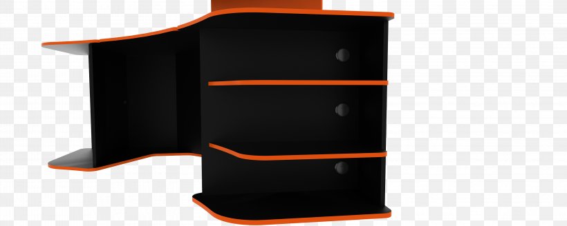 Paragon Computer Cases & Housings Desk Video Game Computer Monitors, PNG, 3152x1263px, Paragon, Computer, Computer Cases Housings, Computer Monitors, Desk Download Free