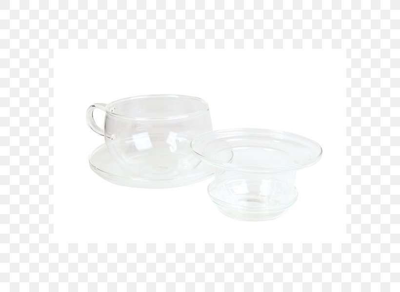 Plastic Glass Lid, PNG, 600x600px, Plastic, Cup, Dinnerware Set, Drinkware, Glass Download Free