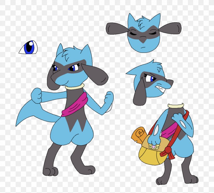 Pokémon Mystery Dungeon: Blue Rescue Team And Red Rescue Team Pokémon Mystery Dungeon: Explorers Of Darkness/Time Pokémon GO The Pokémon Company, PNG, 1024x929px, Pokemon Go, Animal Figure, Cartoon, Drawing, Fictional Character Download Free