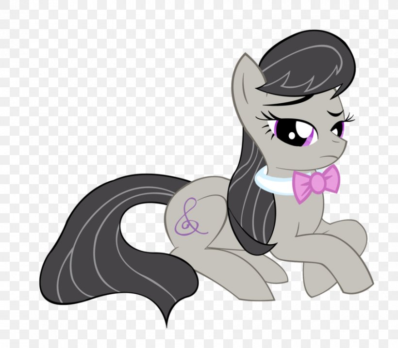 Pony Rainbow Dash Princess Luna Princess Cadance Derpy Hooves, PNG, 900x789px, Watercolor, Cartoon, Flower, Frame, Heart Download Free