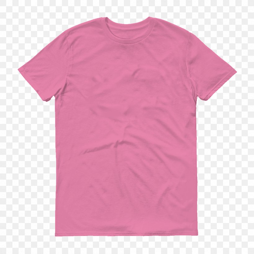 Printed T-shirt Polo Shirt Top, PNG, 1000x1000px, Tshirt, Active Shirt, Blouse, Clothing, Dress Download Free
