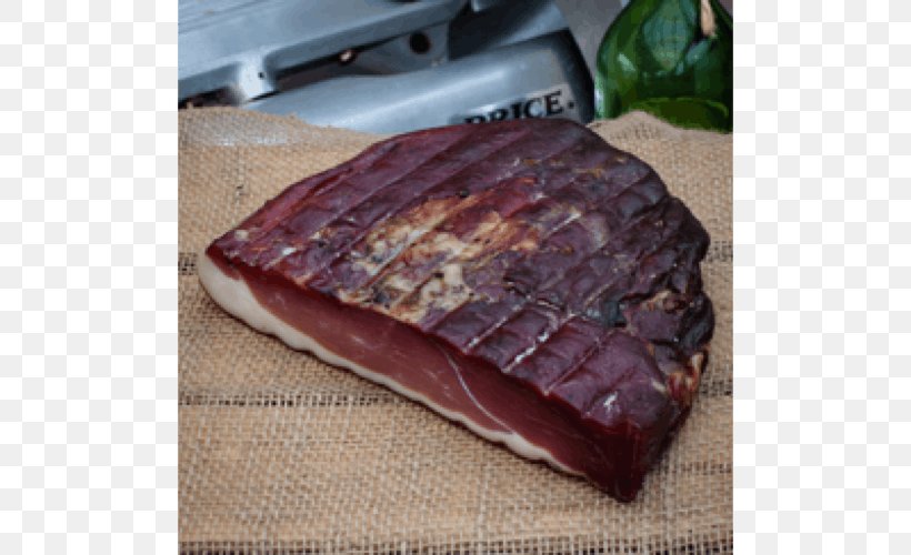 Prosciutto Ham Delicatessen Salami Sirloin Steak, PNG, 750x500px, Prosciutto, Animal Source Foods, Bayonne Ham, Beef, Beef Tenderloin Download Free