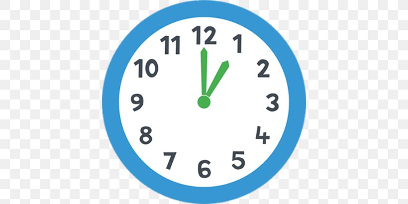Quartz Clock Alarm Clocks Time Movement, PNG, 410x410px, Clock, Alarm Clock, Alarm Clocks, Area, Battery Download Free