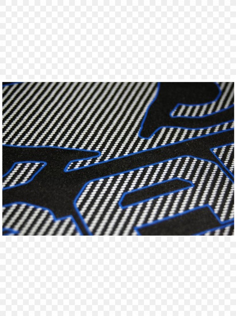 Rash Guard Sleeve Polyester Black Textile, PNG, 1000x1340px, Rash Guard, Adidas, Black, Blue, Boxing Download Free