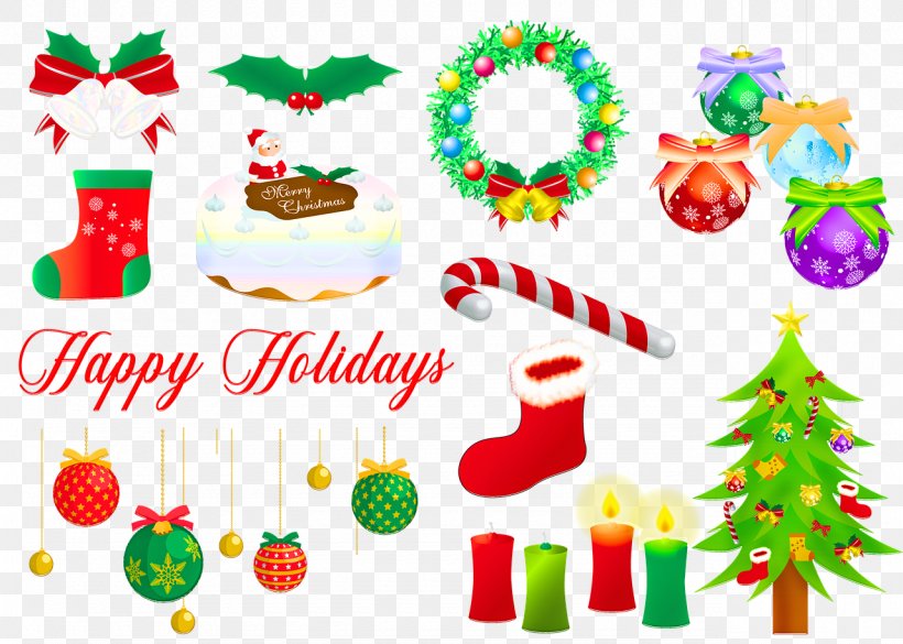 Santa Claus Christmas Ornament Christmas Day Christmas Tree Illustration, PNG, 1280x914px, Santa Claus, Birthday Candle, Cake Decorating Supply, Christmas, Christmas Day Download Free