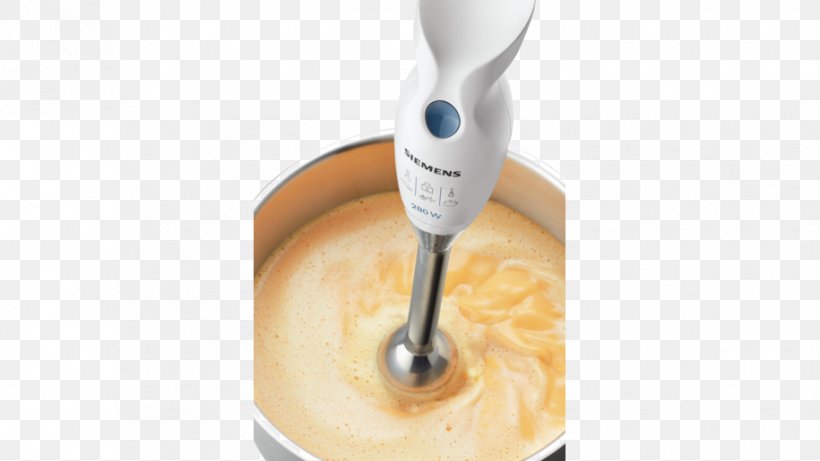 Siemens MQ5B150N Immersion Blender Whisk Mixer, PNG, 915x515px, Immersion Blender, Blender, Blue, Cutlery, Flavor Download Free