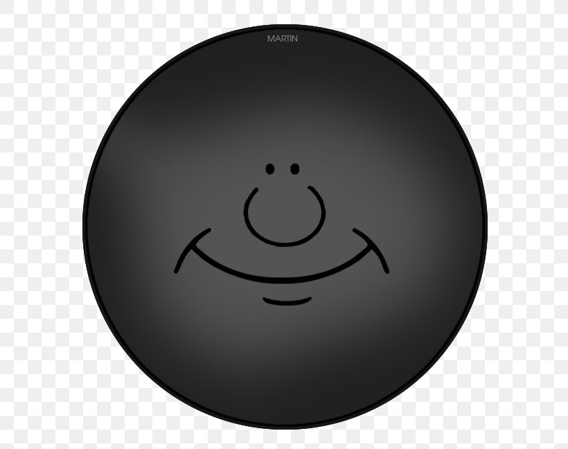 Smiley Face Background, PNG, 642x648px, Coffee Cup, Black, Blackandwhite, Cartoon, Coffee Download Free