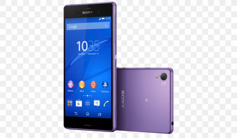 Sony Xperia Z3 Compact 索尼 Smartphone Telephone Android Lollipop, PNG, 1200x700px, Sony Xperia Z3 Compact, Android, Android Lollipop, Cellular Network, Communication Device Download Free