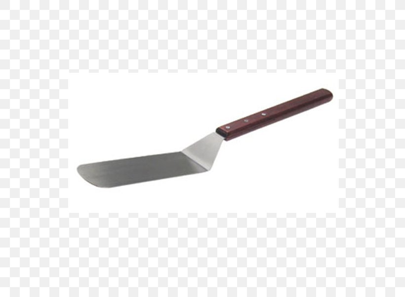 Spatula Kitchen Knives Stainless Steel Blade Knife, PNG, 600x600px, Spatula, Baking, Blade, Cutlery, Fat Download Free