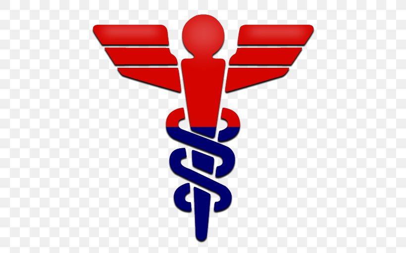 Staff Of Hermes Stock Photography Symbol Clip Art, PNG, 512x512px, Staff Of Hermes, Area, Asclepius, Caduceus As A Symbol Of Medicine, Logo Download Free