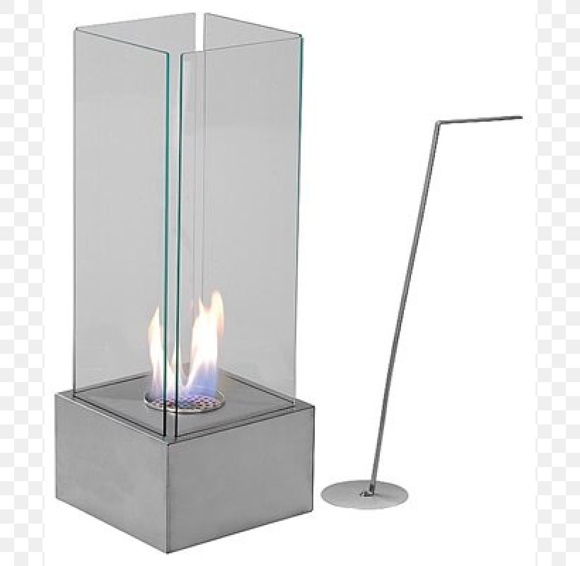 Stainless Steel Length Fireplace Material, PNG, 800x800px, Steel, Artikel, Brand, Fireplace, Glass Download Free