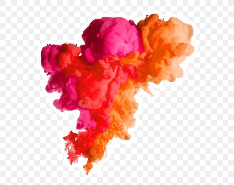 Stock Photography Explosion Royalty-free Watercolor Painting, PNG, 700x648px, Stock Photography, Abstract Art, Acrylic Paint, Color, Dust Explosion Download Free